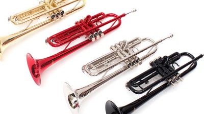 🎺 득템! 뮐러악기 트롬본 후기 & 할인 정보 대방출! 🎶