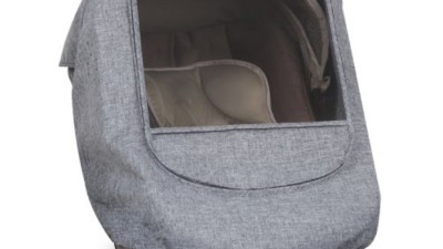육아 필수템! 리안 인펀트 카시트 호환 꿀팁 대방출 (특가정보🎁)