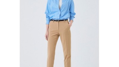 놓치면 후회! 헤지스 린넨셔츠 할인 + 솔직 후기 💖